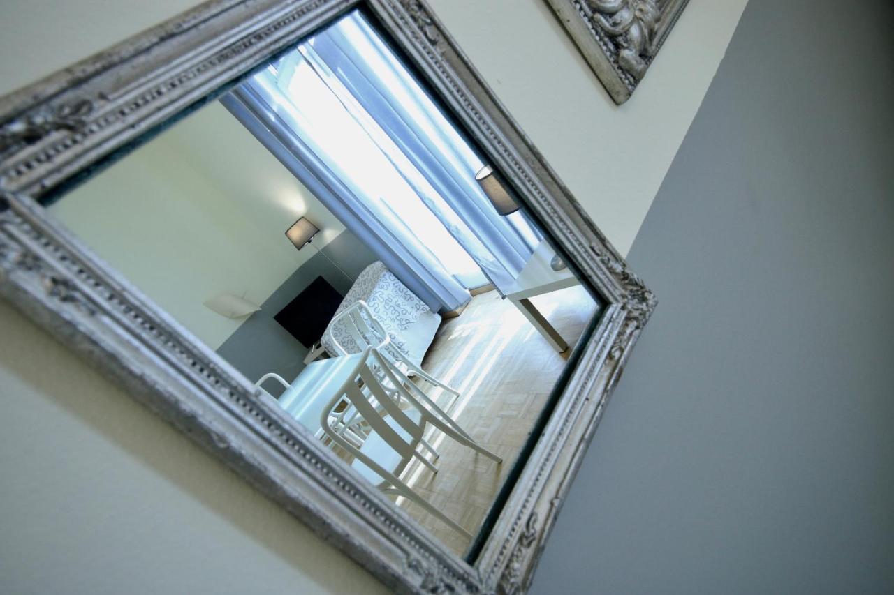 Moderne Studio Apartments Und 4 Zimmer Wohnungen In Oberhausen, Ideal Fuer Geschaeftsreisende Und Monteure Экстерьер фото