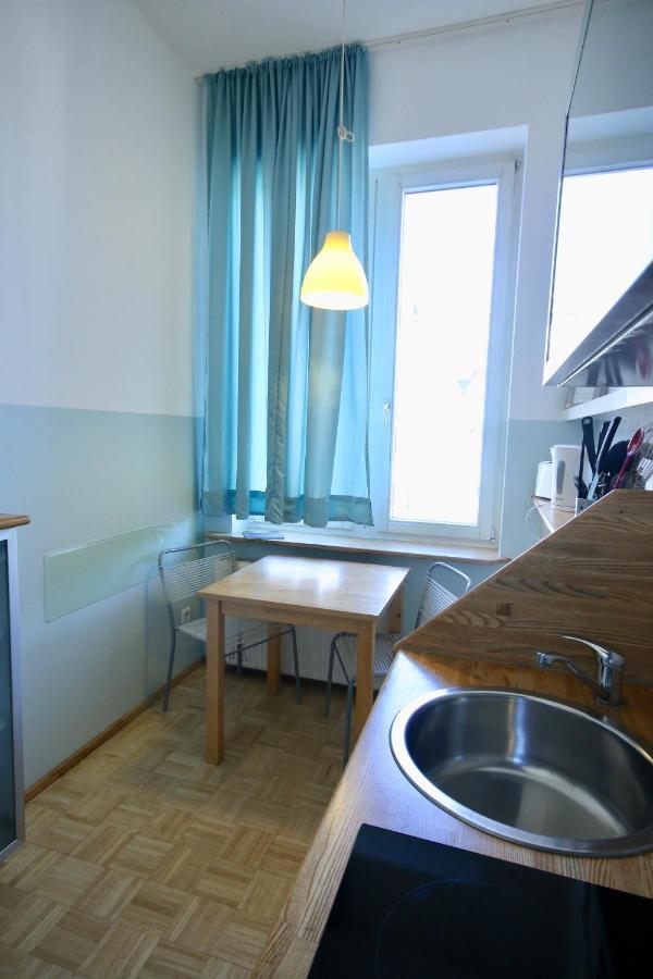 Moderne Studio Apartments Und 4 Zimmer Wohnungen In Oberhausen, Ideal Fuer Geschaeftsreisende Und Monteure Экстерьер фото