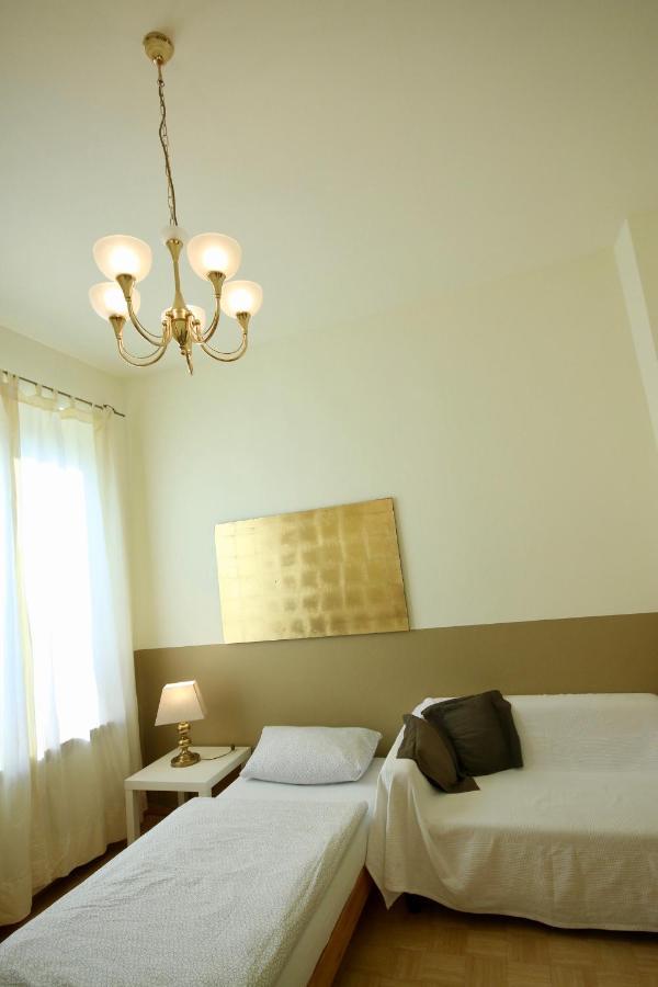 Moderne Studio Apartments Und 4 Zimmer Wohnungen In Oberhausen, Ideal Fuer Geschaeftsreisende Und Monteure Экстерьер фото